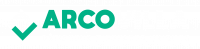 ARCO-18-19360-Logo-horiz-DEF-pour fond noir.png