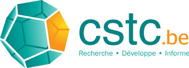 cstc-logo.jpeg